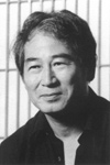 SUZUKI Tadashi